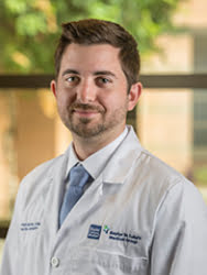provider Image