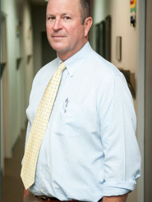 provider Image