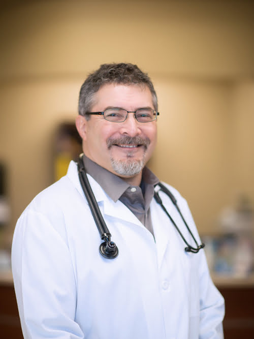 provider Image