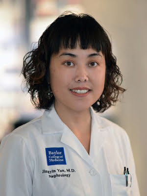 provider Image