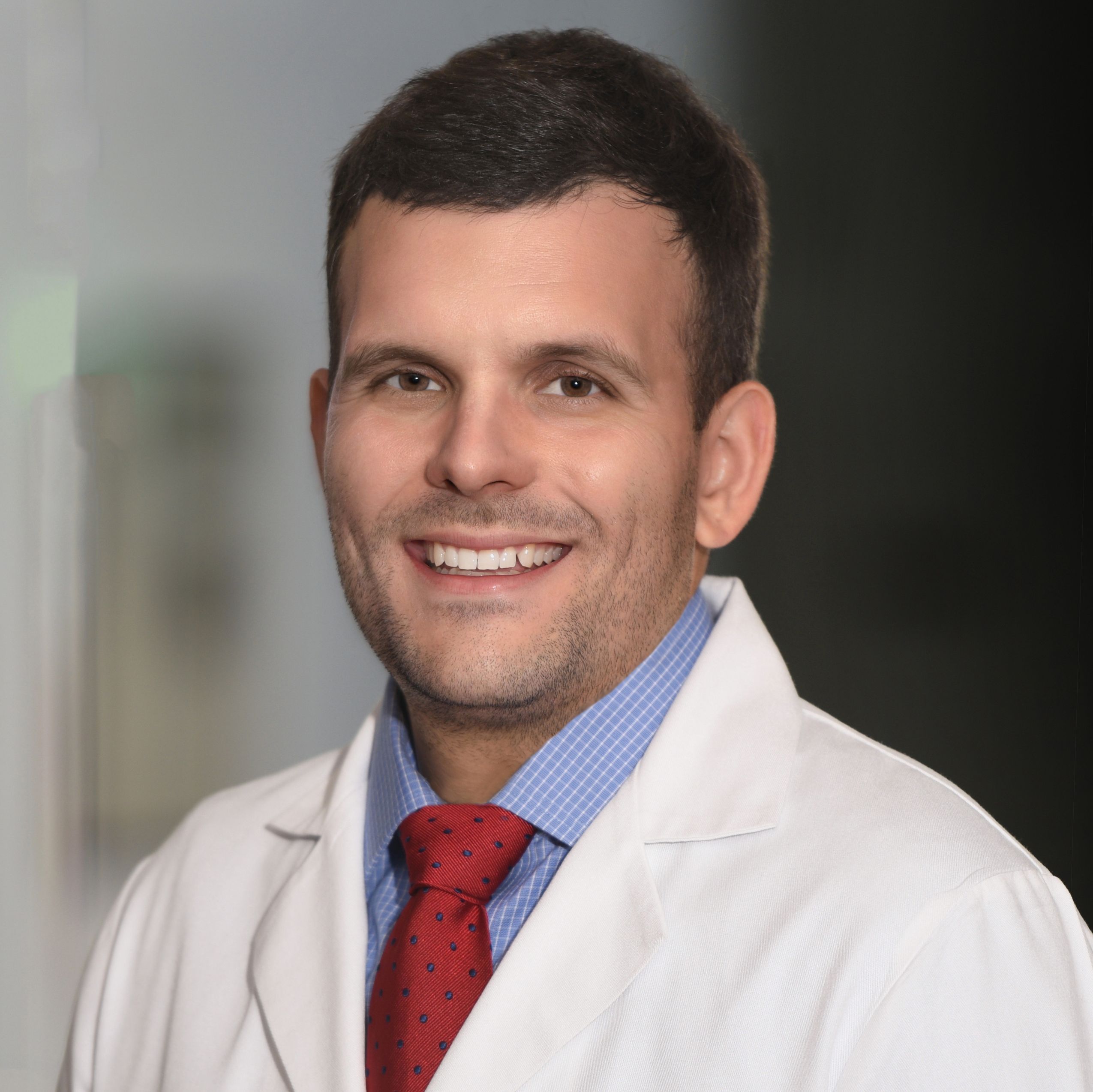 provider Image
