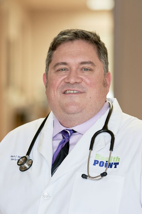 provider Image