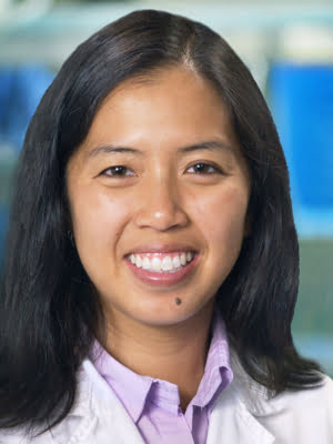 provider Image