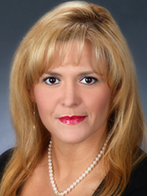 provider Image