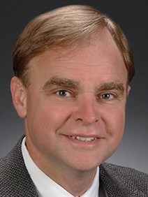 provider Image