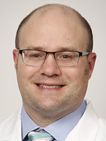 provider Image