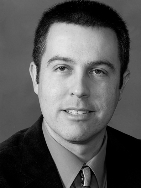 provider Image