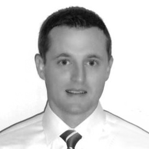 provider Image